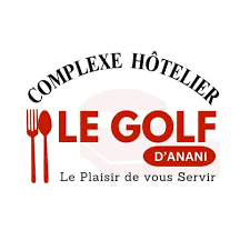 Espace le Golf