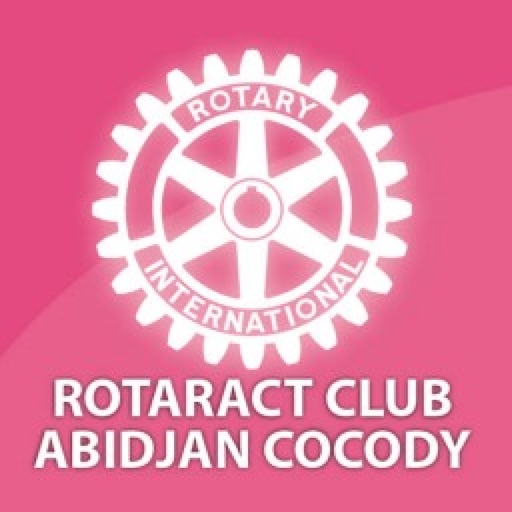 Rotary Club Cocody